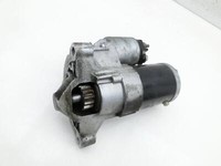 Peugeot 508 I Hyb 10-14 HDi 2,0 120KW Autom Anlasser Starter Peugeot 508 I Hyb 10-14 28.09.2012 5802FJ 9671014680... Vorschau 5