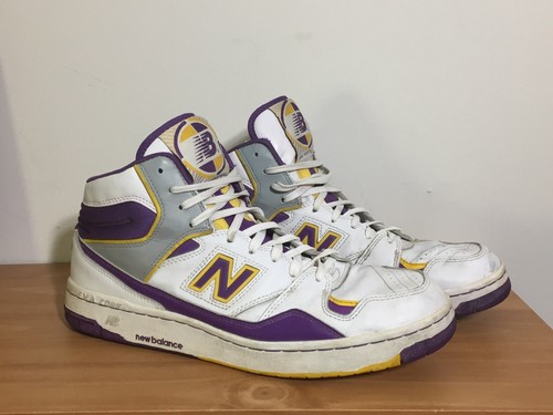 new balance 800 new balance 800