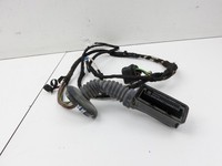 BMW F31 318d 12-15 Kombi Kabelbaum für Tür und Fensterheber Rechts Vorne BMW F31 318d 12-15 28.02.2014 9286210 gebraucht Vorschau 2