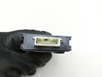 Subaru Outback Legacy 7 VII BW 19-22 Steuergerät ECU Modul HL Auto Leveling Subaru Outback Legacy 7 VII BW 19-22... Vorschau 4