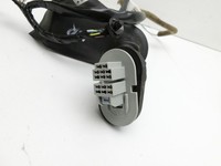 Mazda CX-7 CX7 ER 09-12 Türkabelbaum Kabelstrang Hinten Rechts Mazda CX-7 CX7 ER 09-12 20.12.2010 EH14-67220-B gebraucht Vorschau 2