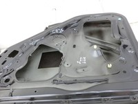 MINI Countryman R60 10-14 Tür Rechts Hinten B11 MINI Countryman R60 10-14 08.12.2011 41009805930 4100-9805930... Vorschau 6