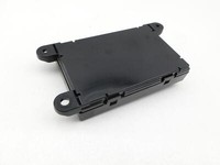 Honda CRZ ZF1 10-13 Steuergerät ECU Modul für Bluetooth Honda CRZ ZF1 10-13 19.07.2012 39770-SZT-E010-M1 gebraucht Vorschau 6