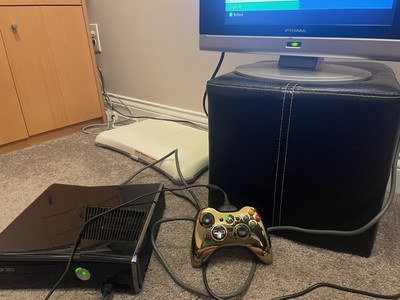 Foto dell'oggetto di un acquirente verificato