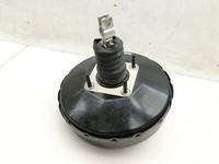 Mazda 2 DE 07-10 MZR-CD 1,4 50KW Bremskraftverstärker Mazda 2 DE 07-10 24.07.2009 DF7843800 0204023724 gebraucht Vorschau 2