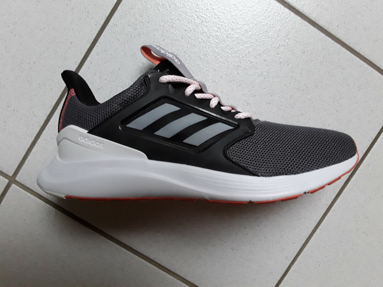 adidas Performance EnergyFalcon X Damen Laufschuh Sportschuh Gr. 39 1/3 NEU!!!