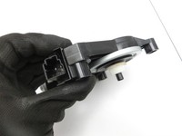 Volvo V60 D4 10-13 Kombi Fensterhebermotor Links Hinten Volvo V60 D4 10-13 24.03.2011 966264-101 WR12-720 gebraucht Vorschau 5