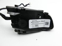 Audi A4 8E B7 04-08 Lenkradschalter Multifunktionstasten Lenkrad Schalter Links Audi A4 8E B7 04-08 18.08.2006... Vorschau 4