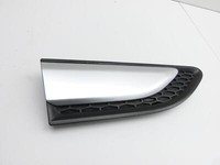 Discovery Sport L550 15-19 Leiste Zierleiste für Kotflügel Rechts Vorne LRC1AG Discovery Sport L550 15-19... Vorschau 2