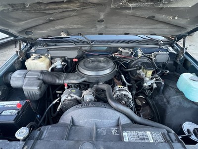 image 1 of engine