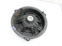 Audi A7 4G 10-18 Coupe Lautsprecher Mitteltöner Rechts Hinten Audi A7 4G 10-18 19.06.2012 4G1035411 EAS17PL23A gebraucht Vorschau 5