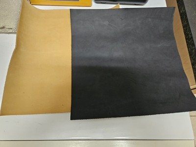 Photos de l'objet d'un acheteur vérifié