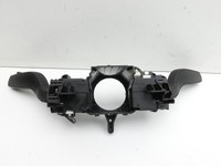 Audi A1 8X 10-14 Lenkstockschalter Blinker Wischer Kombischalter Audi A1 8X 10-14 08.08.2011 8X0953501B 8X0953502... Vorschau 7