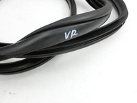 Kia Venga YN 09-15 Dichtung für Rahmen Tür Rechts Vorne Kia Venga YN 09-15 26.11.2013 82120-1P000 gebraucht Vorschau 4