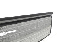 Hyundai I10 AC3 III 19-23 5T Hutablage Laderaumabdeckung Hyundai I10 AC3 III 19-23 01.10.2019 gebraucht Vorschau 8