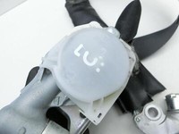 Subaru Outback 4 IV BR 13-14 Gurt Sicherheitsgurt m. Gurtstraffer für Fahrer Links Vorne Subaru Outback 4 IV BR... Vorschau 7