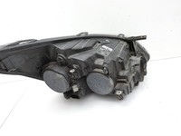 Ford Transit Custom 12-18 Halogen Scheinwerfer Frontscheinwerfer Links Ford Transit Custom 12-18 08.06.2015... Vorschau 6