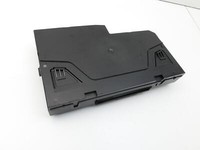 Mercedes GLK X204 320 09-12 Steuergerät Zentralsteuergerät SAM Mercedes GLK X204 320 09-12 04.06.2009 A2049000800... Vorschau 5