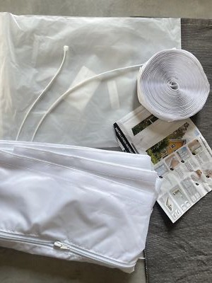 Foto dell'oggetto di un acquirente verificato