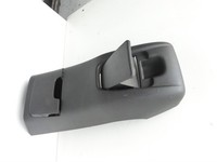 Opel Astra J GTC 11-18 Aschenbecher Ascher für Mittelkonsole Hinten Opel Astra J GTC 11-18 16.11.2011 gebraucht Vorschau 3