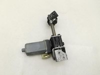 Hyundai Santa Fe IV TM 18-20 Stellmotor für Elektr. Sitzverstellung Links Vorne Hyundai Santa Fe IV TM 18-20... Vorschau 3