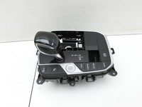 BMW G21 320dx 3er 19-22 2,0d 140KW Autom Schaltkulisse Schalthebel Start Stop Fahrmodi BMW G21 320dx 3er 19-22... Vorschau 2