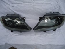 www.ebay.de