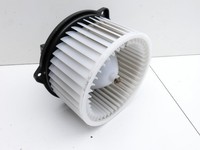 Hyundai I30 N PD 19-24 Gebläsemotor Lüftermotor Heizungsgebläse Hyundai I30 N PD 19-24 10.10.2022 97113-A4000 gebraucht Vorschau 5
