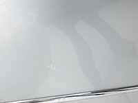 Mercedes E220 S212 09-13 Kombi Tür Links Hinten 775 Mercedes E220 S212 09-13 15.11.2010 A2127300305 gebraucht Vorschau 6