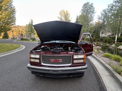 image 22 of exterior