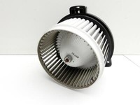 Opel Antara 07-11 Gebläsemotor Lüftermotor Heizungsgebläse Opel Antara 07-11 28.03.2008 gebraucht Vorschau 5