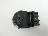Opel Zafira Tourer P12 16-19 Spiegelverstellung Aussenspiegel Schalter Opel Zafira Tourer P12 16-19 20.12.2016... Vorschau 5