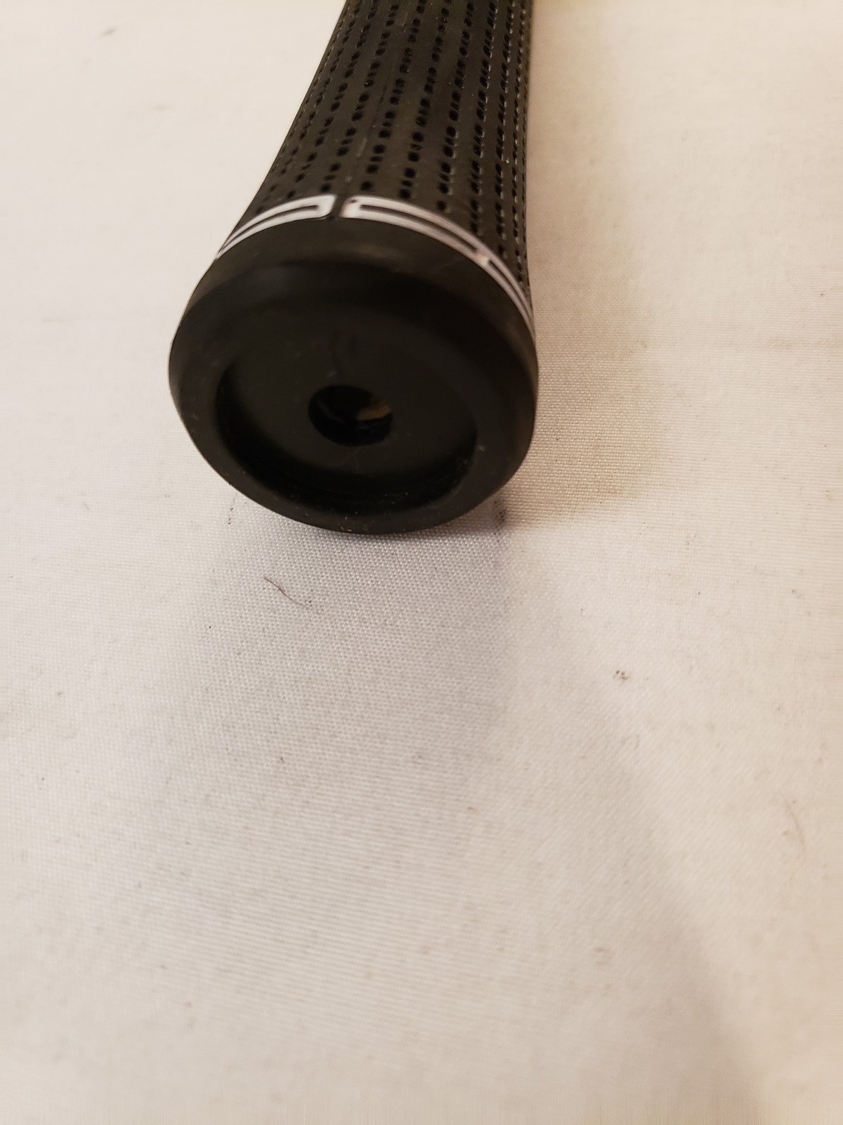 New Titleist GT2 - 3 Fairway Wood 15* - Tensei 1K Blue 65 - Regular - RH