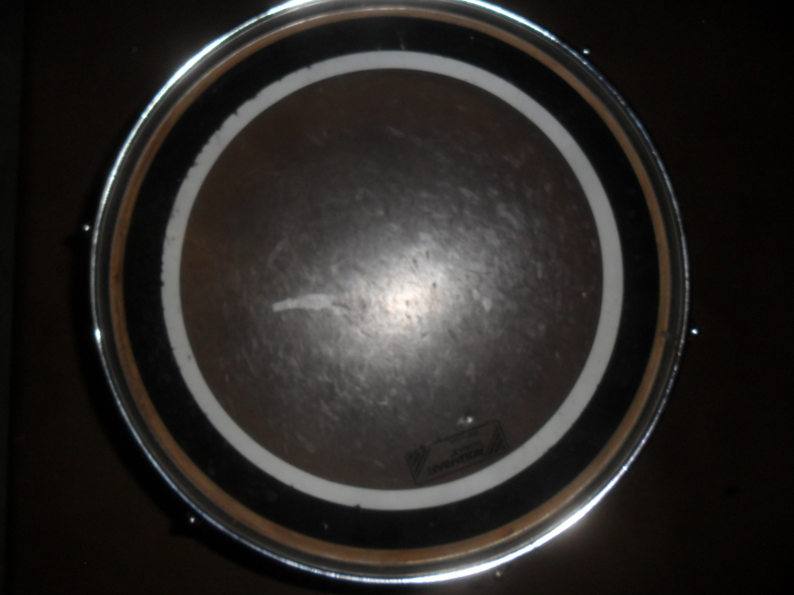 70's Ludwig Concert 24