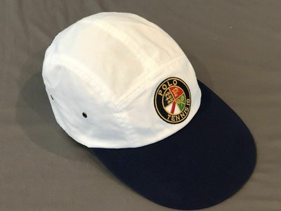 supreme beach hat