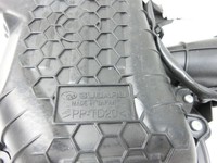 Subaru XV 19-25 Gebläsemotor Lüftermotor für Batteriekühlung Subaru XV 19-25 01.01.2022 45810FL000 T68983BA gebraucht Vorschau 4