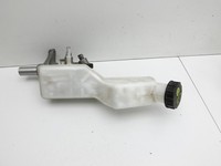 Ford EcoSport 12-22 Hauptbremszylinder Bremszylinder Ford EcoSport 12-22 14.10.2014 CN15-2140-AB gebraucht Vorschau 4