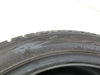 Hyundai I20 Active GB 13-16 2 x Reifen Winterreifen Kumho 205/45R17 88 V Hyundai I20 Active GB 13-16 13.06.2016... Vorschau 10