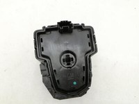 Opel Insignia A G09 08-13 Schalter Regler Controller Bordcomputer Navi Opel Insignia A G09 08-13 29.12.2009... Vorschau 4