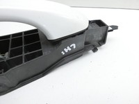 Opel Astra L 21-26 5T Türgriff Griff aussen Links Hinten EWP Opel Astra L 21-26 27.04.2023 9849924280 13197600 gebraucht Vorschau 4