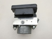 Mitsubishi Space Star II 16-19 ABS Steuergerät Aggregat Hydraulikblock Mitsubishi Space Star II 16-19 29.09.2016... Vorschau 7