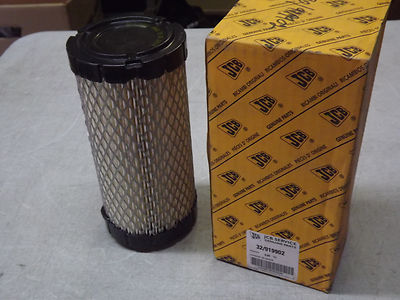 f328 確認用 84058860-47430625-Speed Sensor For New Holland & Case IH | eBay