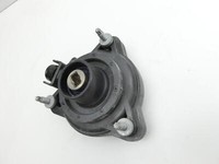 Hyundai Tucson IV NX4 20-23 Hybrid Hyb 1,6 132KW Sensor Poti Potentiometer für Getriebe Hyundai Tucson IV NX4 20-23... Vorschau 2