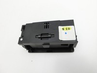 Audi A8 4E 05-08 Aschenbecher Ascher für Türverkleidung Links Hinten Platingrau hell Audi A8 4E 05-08 17.05.2006... Vorschau 5