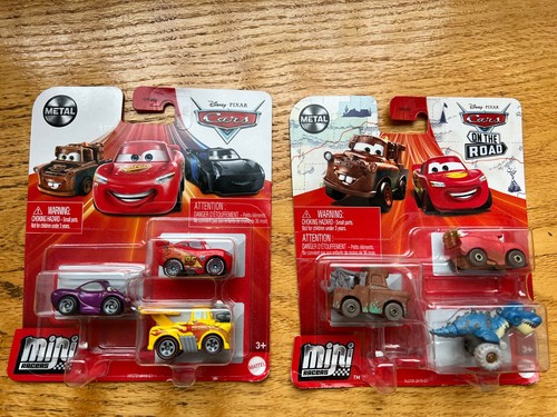 ホビーラジコン Pixar box $_57.PNG?set_id=880000500F