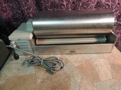 Kodak Rapid Color Processor Model 16-K  (16 x 20) Dark Room Equipment