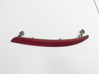 Opel Astra K B16 15-22 Kombi Reflektor für Stoßstange Hinten Links Opel Astra K B16 15-22 26.02.2018 90766405... Vorschau 4