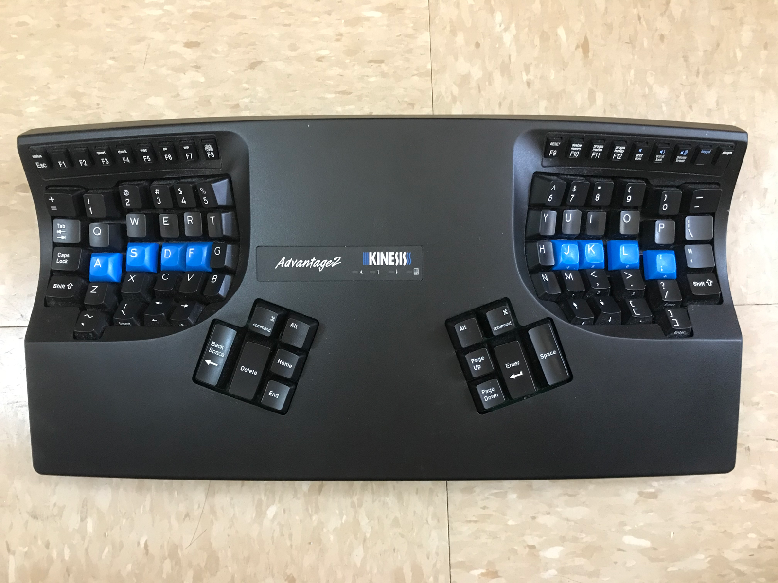 Клавиатура kinesis advantage black usb. Kinesis advantage 2. Kinesis advantage 2. Kinesis advantage (cherry mx brown). Kinesis keyboard.