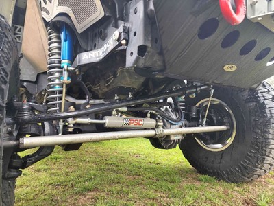 image 2 of engine