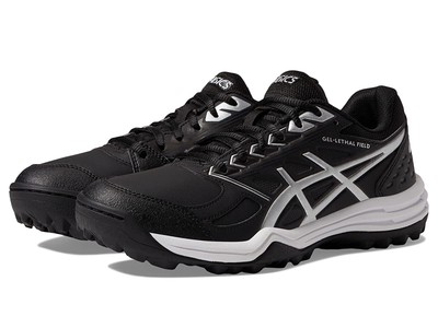 

Женские кроссовки и спортивная обувь ASICS GEL-Lethal Field